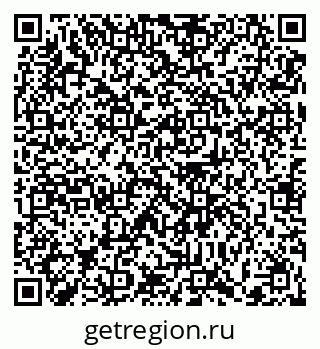 79372011098