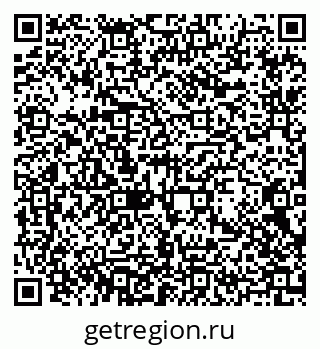 79372011099