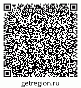 79372011101