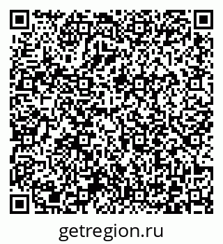 79372011107