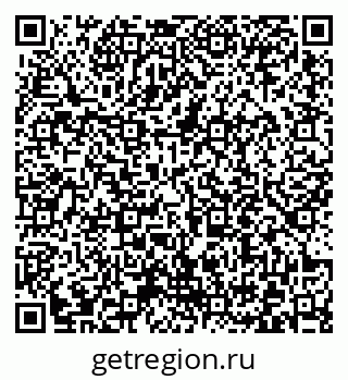 79372011108