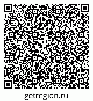 79372011109