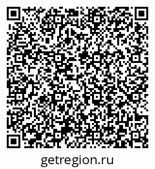 79372011110