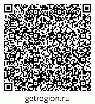 79372011112