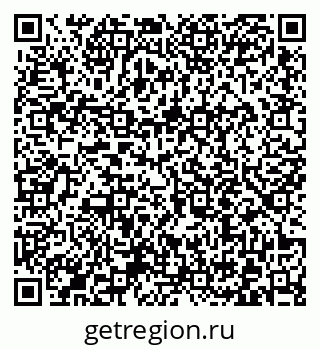 79372011113
