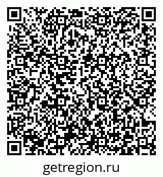 79372011114