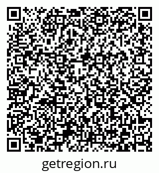 79372011115
