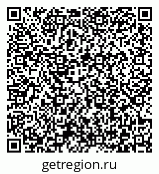 79372011116