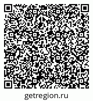 79372011117