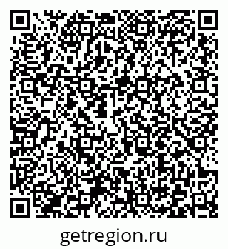 79372011119