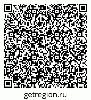79372011120