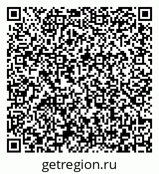 79372011121