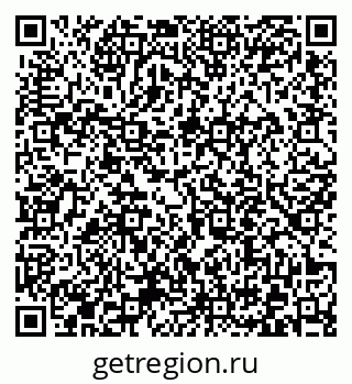 79372011123