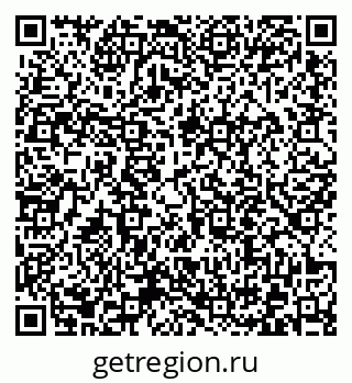 79372011125