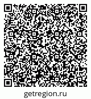 79372011128