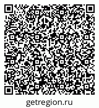 79372011130