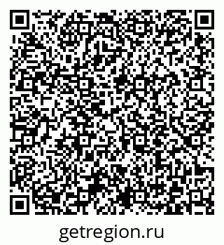 79372011132