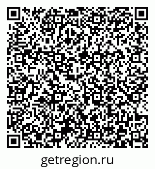 79372011134
