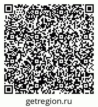 79372011135