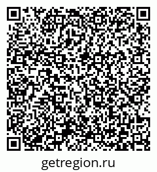 79372011136
