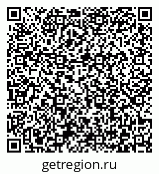 79372011137