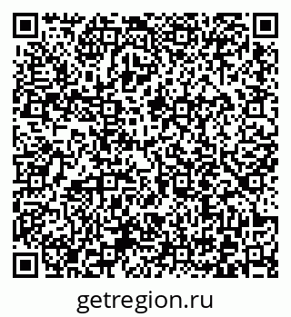 79372011139