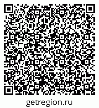 79372011140