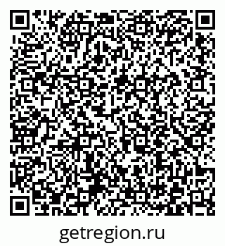 79372011141
