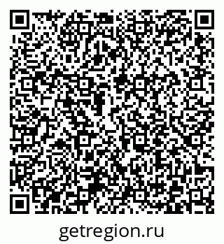 79372011143