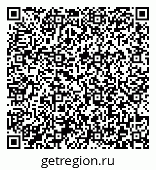 79372011144