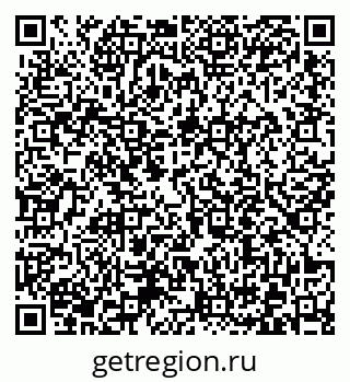 79372011145