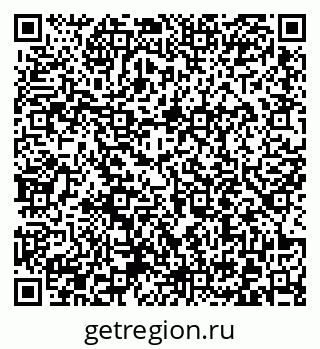 79372011146