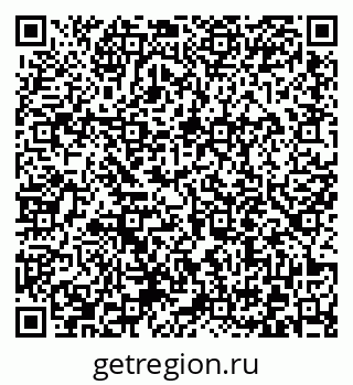 79372011147