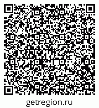 79372011148