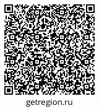 79372011149
