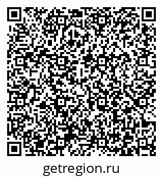 79372011150