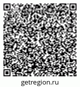 79372011151