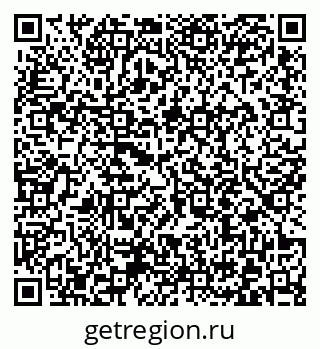 79372011152
