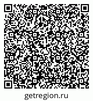 79372011153