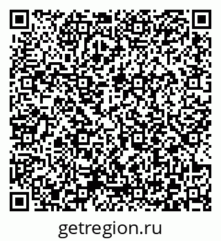 79372011154