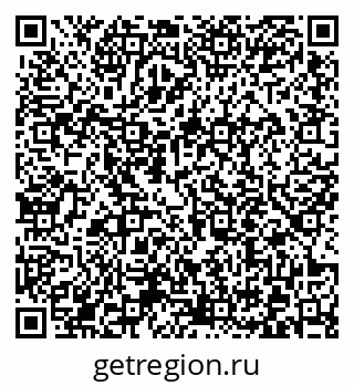 79372011156