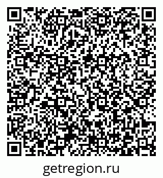 79372011158