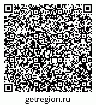 79372011159