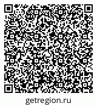 79372011160