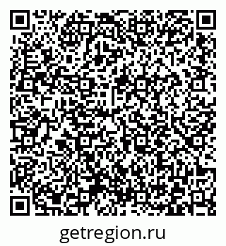 79372011163