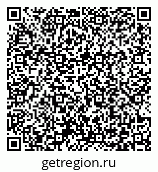 79372011164