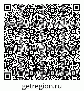 79372011165