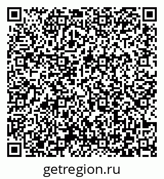 79372011166