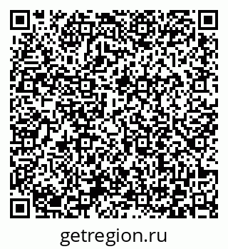 79372011167