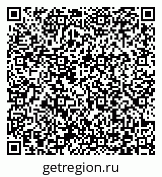 79372011169